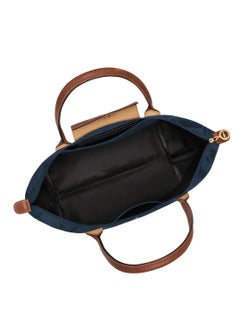 Longchamp Longchamp Women's classic fashion Multi functional Medium travel bag dumpling bag handbag shopping bag long handle shoulder bag  - Image 5