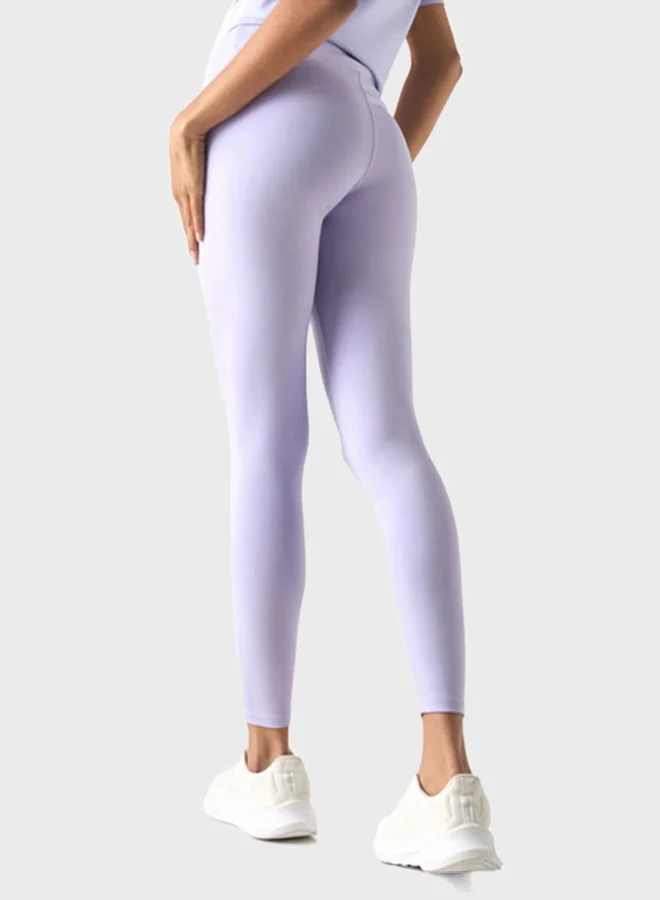 Kappa Logo Leggings