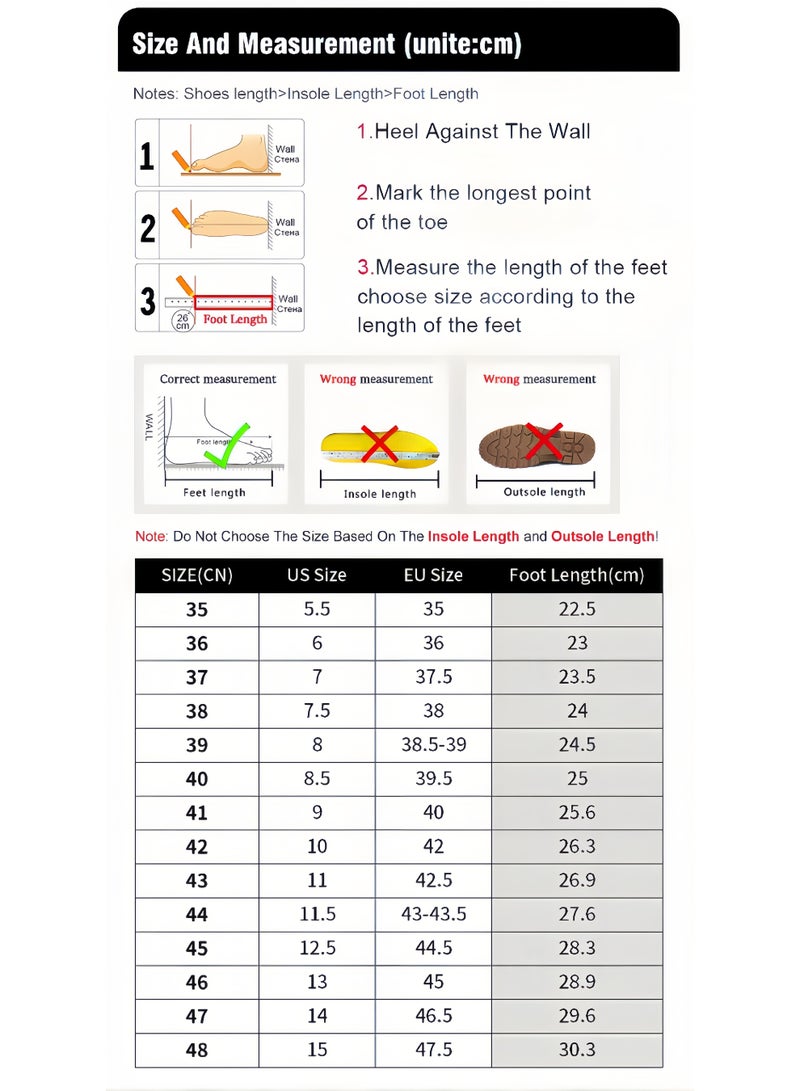 سكت شيكترو أحذية كرة قدم للشباب، أحذية تدريب خارجية منخفضة الارتفاع ذات مسامير طويلة - Image 5