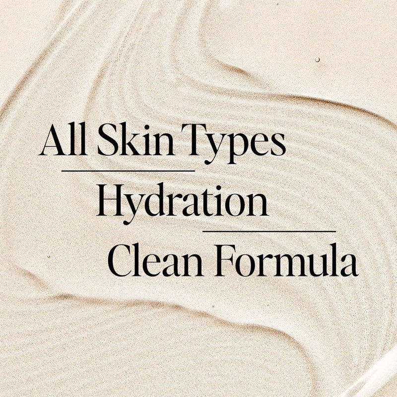 DIME زيت الجسم المرطب غير الدهني من دايم بيوتي مع زيت الأركان وزيت الجوجوبا 4 أونصات 120 مل - Image 2