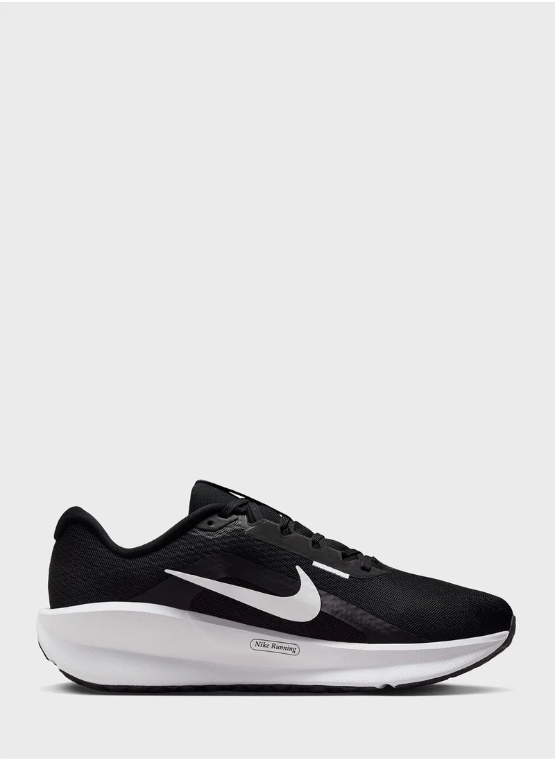 Nike Downshifter 13 Wide