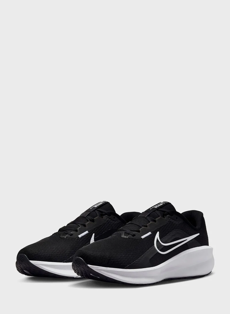 Nike Downshifter 13 Wide