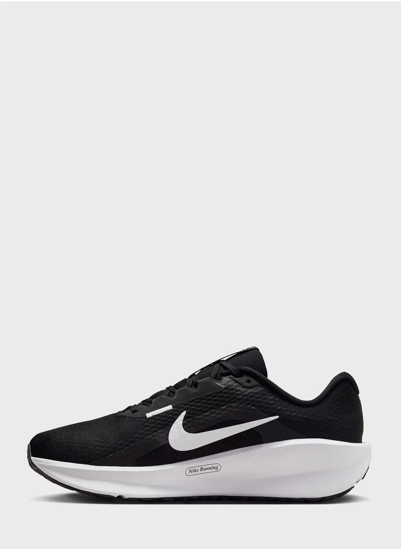 Nike Downshifter 13 Wide