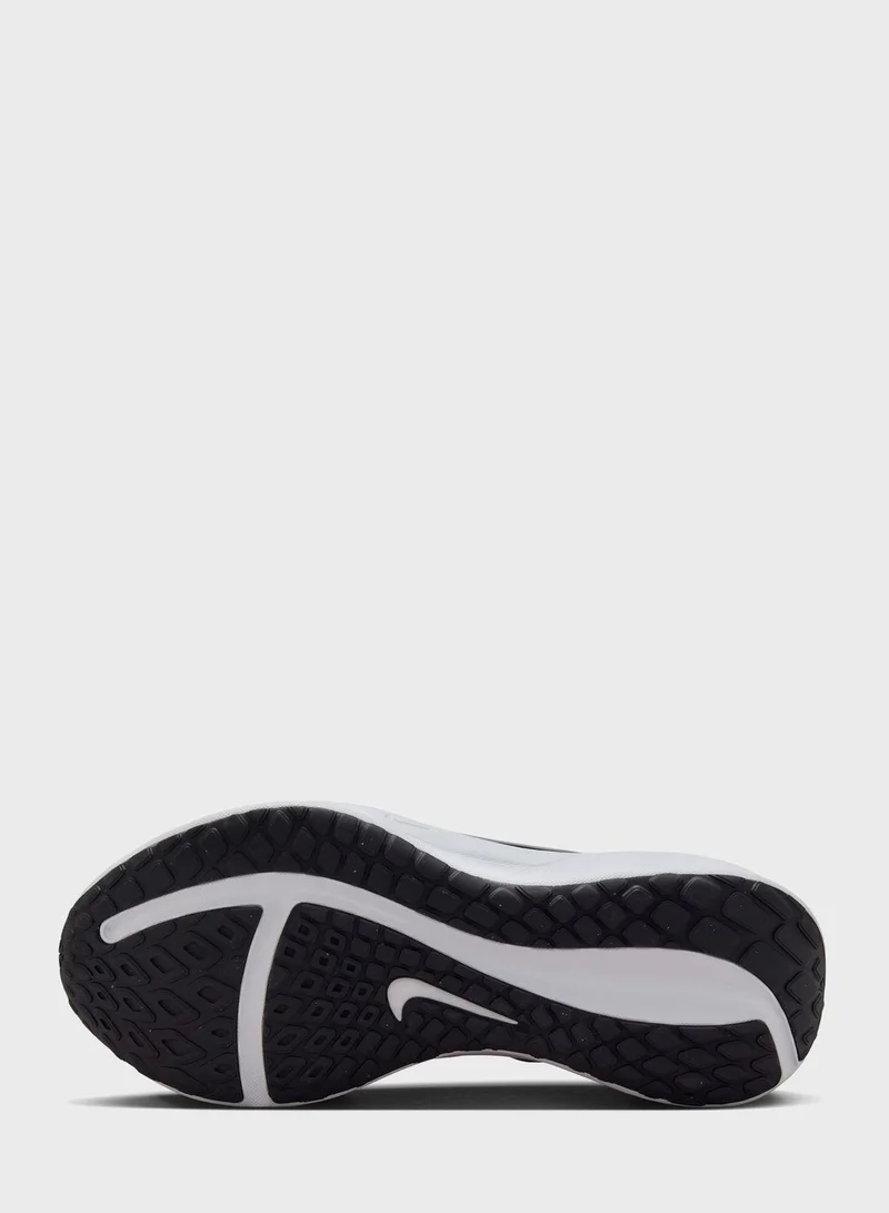 Nike Downshifter 13 Wide
