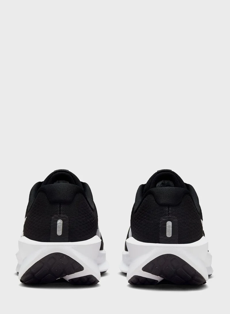 Nike Downshifter 13 Wide