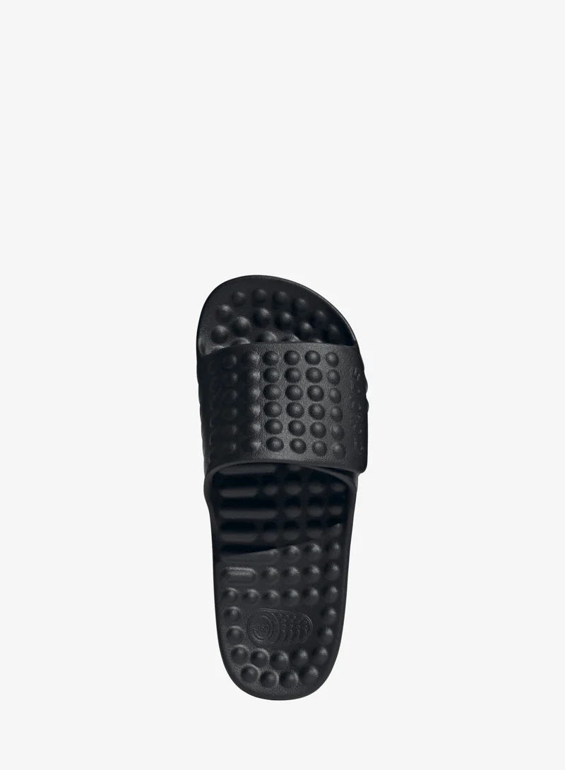 Adidas  Adissage 360rec Slides  | Best Price UAE
