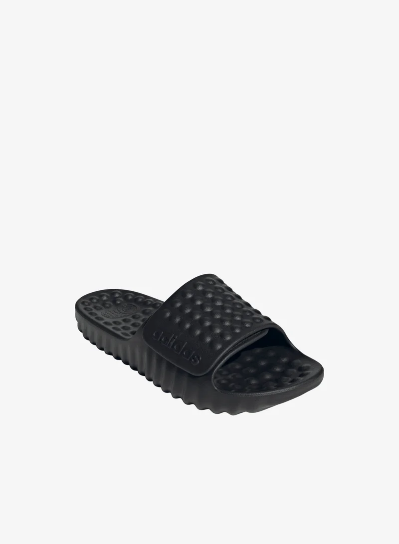 Adidas  Adissage 360rec Slides  | Best Price UAE