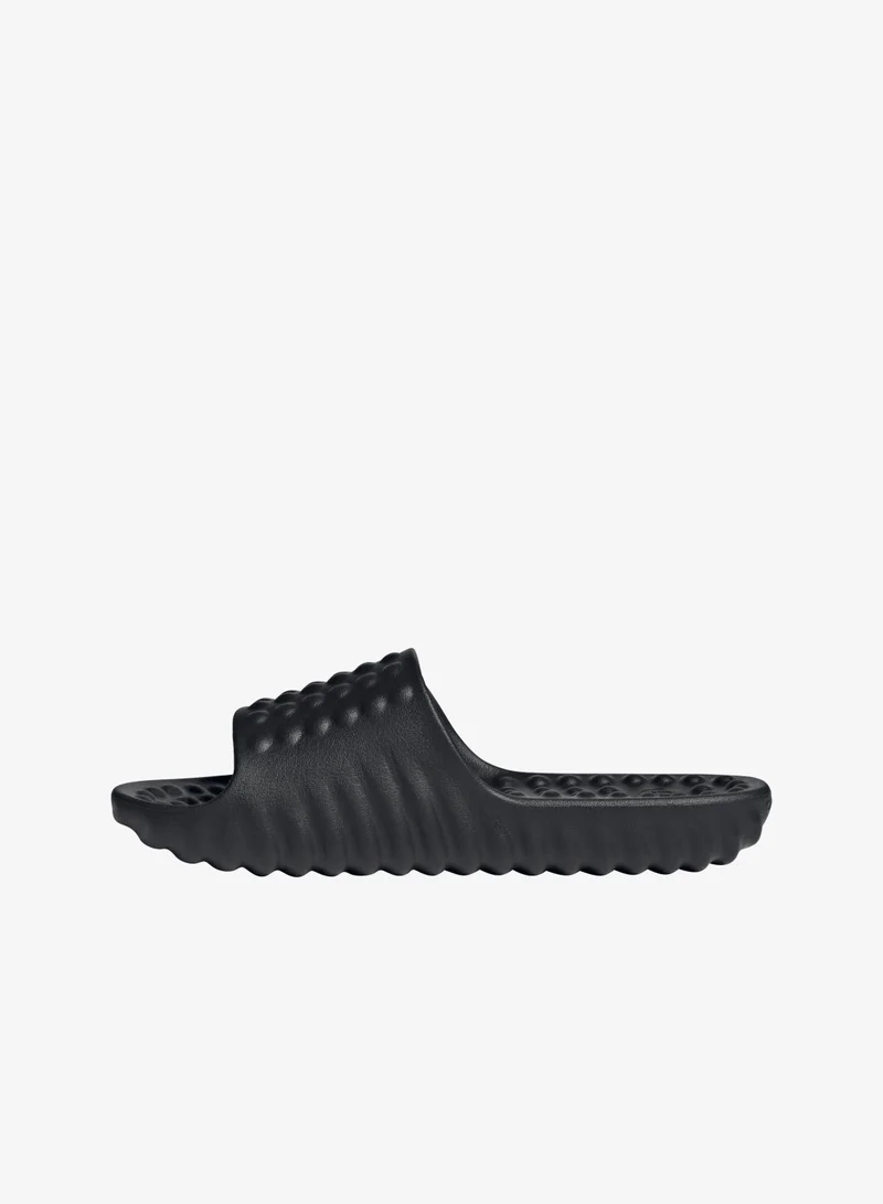 Adidas  Adissage 360rec Slides  | Best Price UAE