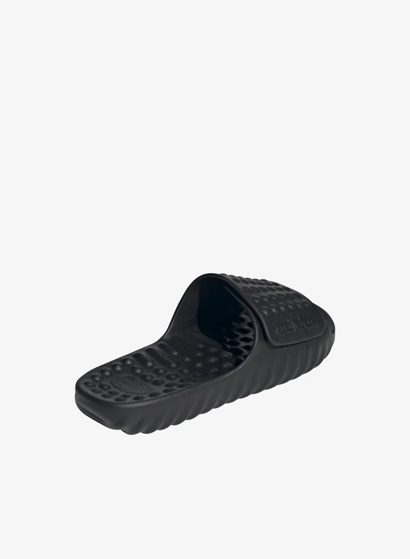 Adidas  Adissage 360rec Slides  | Best Price UAE