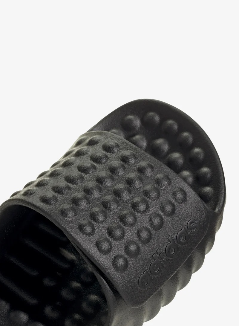 Adidas  Adissage 360rec Slides  | Best Price UAE