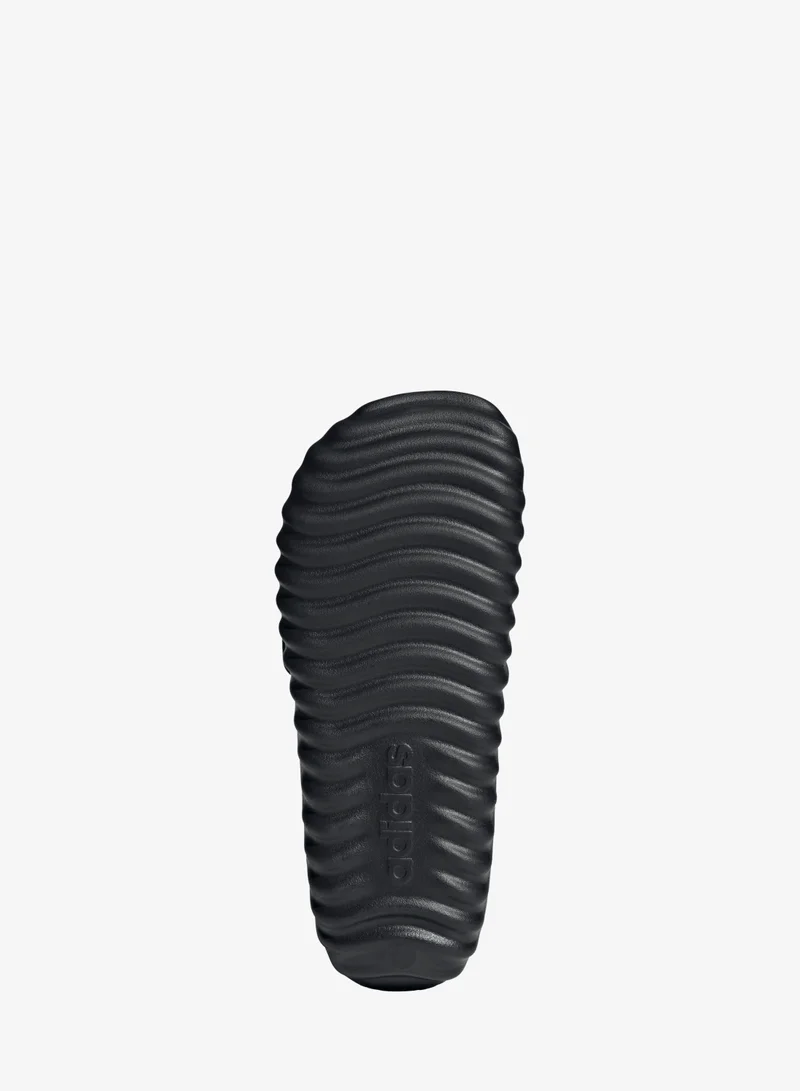 Adidas  Adissage 360rec Slides  | Best Price UAE