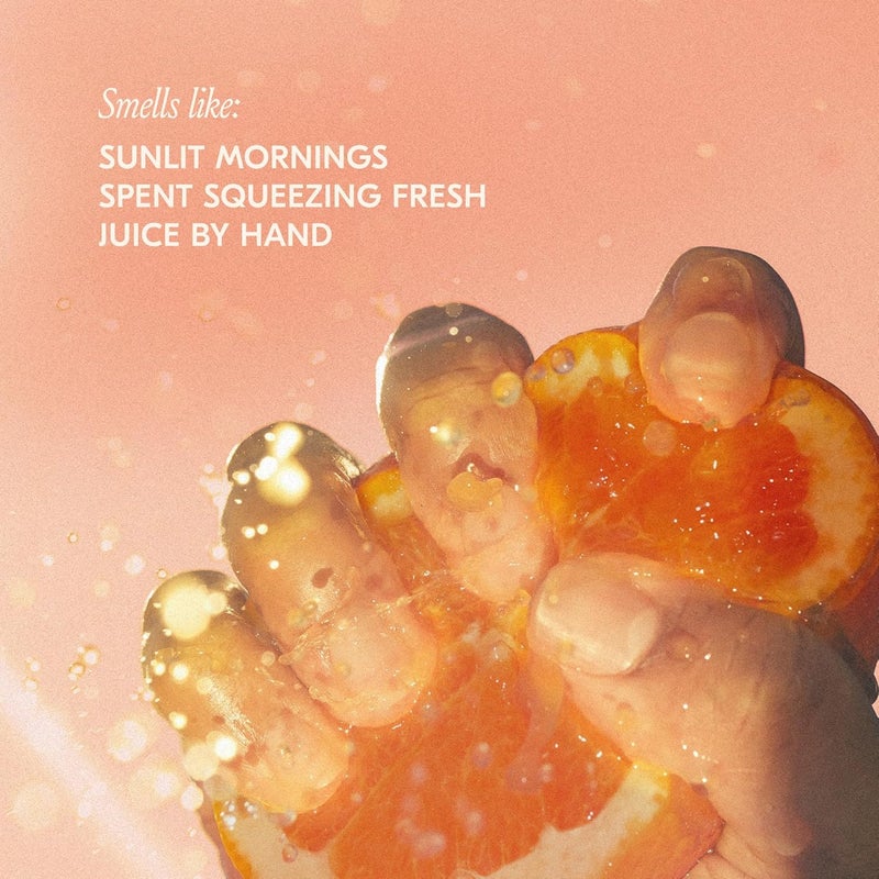 DAE غسول الجسم دAE هير سيغنيتشر بيمنغ يلين ويغذي ويحتفظ بالرطوبة 10 أونصات - Image 3