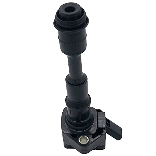 EPSIRMP 31312514 4pcs Ignition Coils Compatible with Volvo S60 S80 S90 V60 V90 XC40 XC60 XC70 XC90 2.0L UF-756 - Image 3