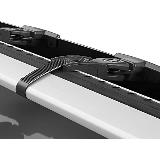 THULE حاجز الرياح AIRSCREEN XT - Image 3