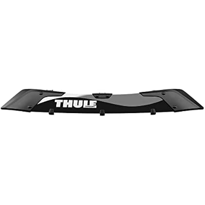 THULE حاجز الرياح AIRSCREEN XT - Image 2