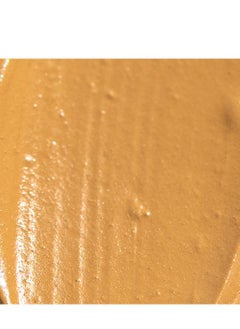 PALLADIO Under Eyes Disguise Full-Coverage Concealer  - Image 3