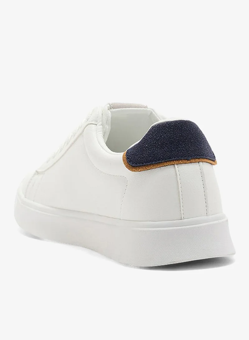 سفنتي فايف سنيكرز كاجوال لايف ستايل