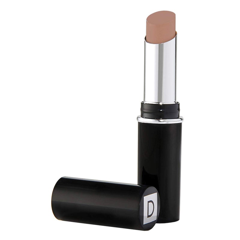 Dermablend Quick Fix Full Coverage Cream Concealer Stick  Fast  Easy Pecision Coverage with all day Hydration Multitasking concealer for Dark Circles Acne and Scars
