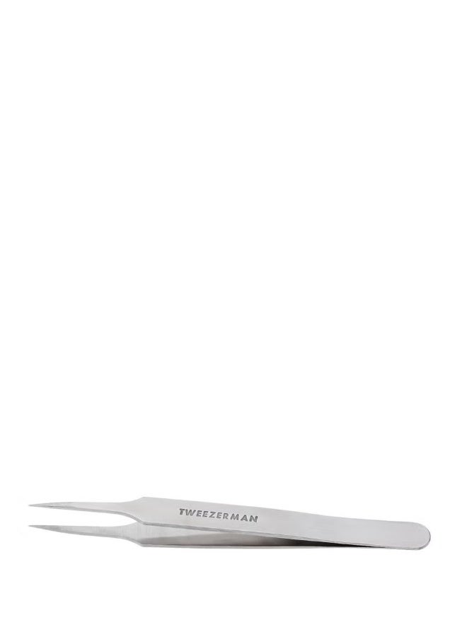 تويزرمان لإزالة الشعر الناشئ تحت الجلد Splintertweeze® - Image 1