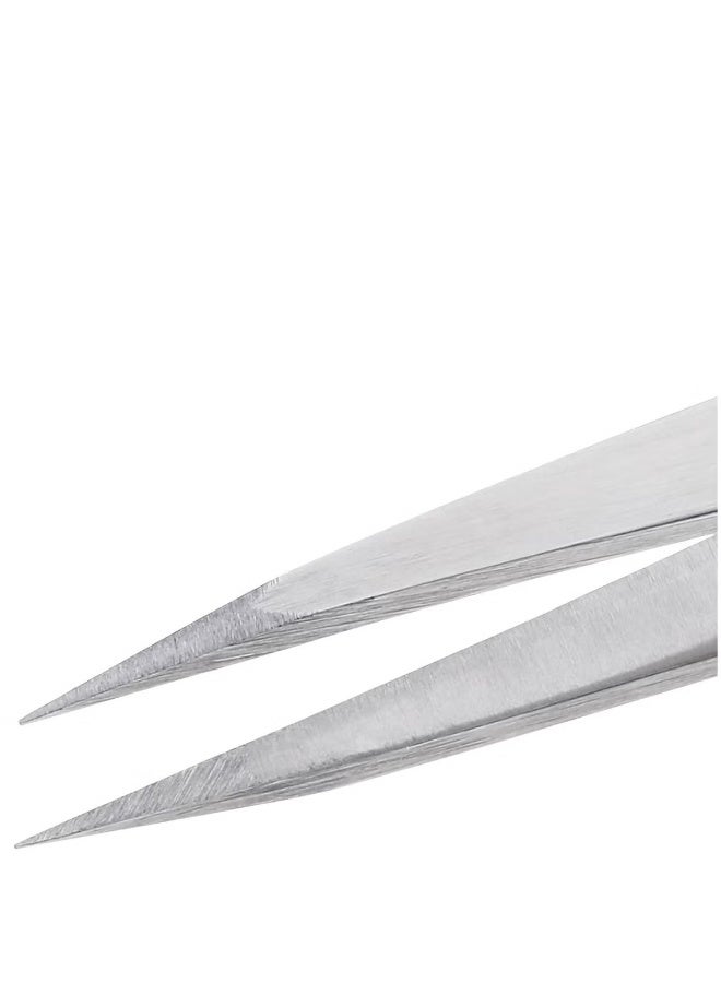 تويزرمان لإزالة الشعر الناشئ تحت الجلد Splintertweeze® - Image 2