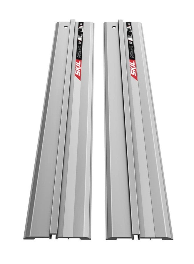 دليل مسار SKIL 2 × 27.5 بوصة لشاشة CR5440B-10 -CRT0702
