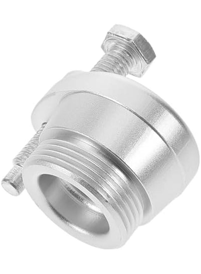 أداة إزالة حزام أداة ضغط القابض VALICLUD لسيارة كان آم مافريك UTV - Image 1