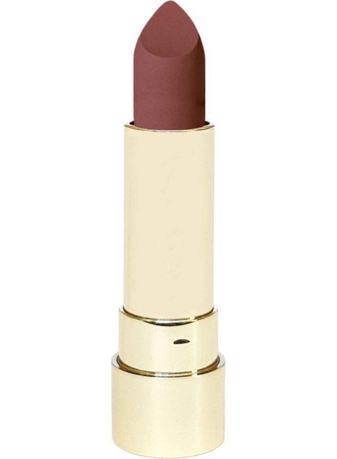 topface Pro HD Rich Matte Lipstick