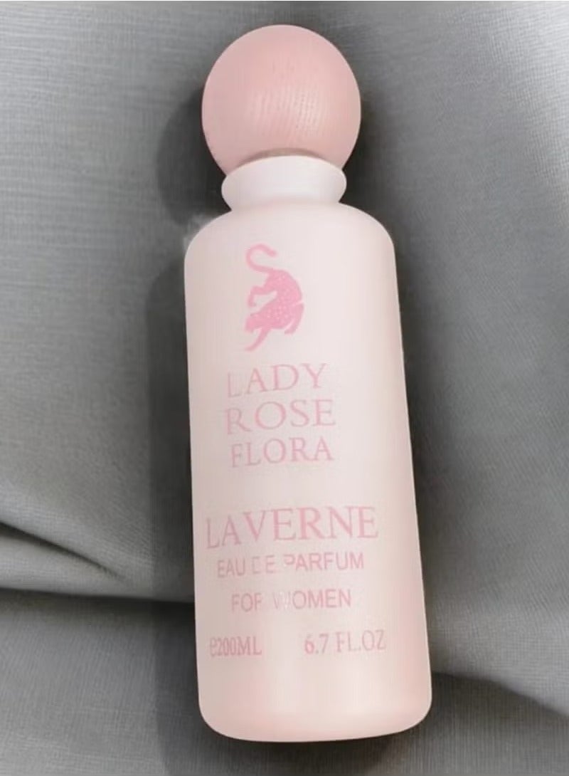 Laverne Laverne  - Image 2