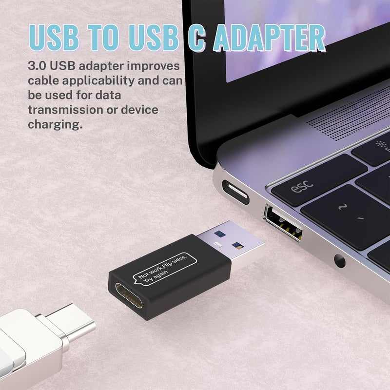 MAMBASNAKE كابل MAMBASNAKE الملتف من نوع USB-C للوحات المفاتيح الميكانيكية مع محول من USB إلى USB-C، من Type-C إلى Type-C، كابل فائق السرعة بمعدل عودة 8 كيلوهرتز وموصل طيار معدني بخمسة دبابيس، طول 4.92 قدم - بنفسجي - Image 3