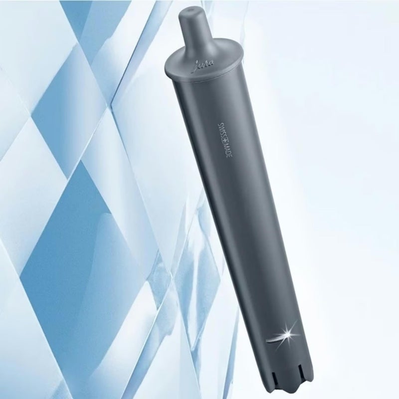 Jura Claris Pro Smart Water Filter - Coffee Filter (Water Filter) - Image 3