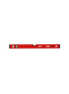 Milwaukee Level Slim 60 - 1-Piece - pzsku/Z51299D9E8C5ED721161CZ/45/_/1647426395/98485c90-541a-4fa9-b4b7-8a2c0745c5b5