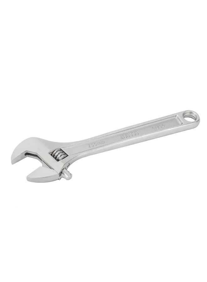SATA ST47201SC Adjustable Wrench 4" - Image 2