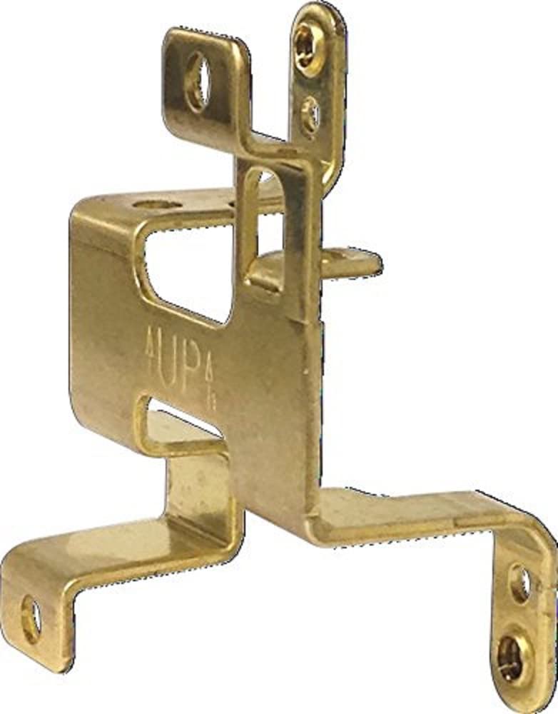 DELTA FAUCET RP83888 LAV Faucet - Image 1