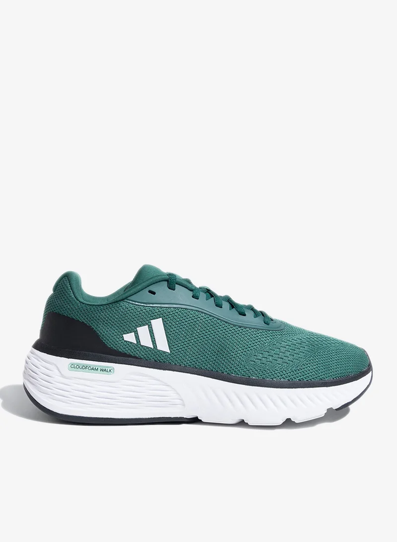 Adidas Cloudfoam Go