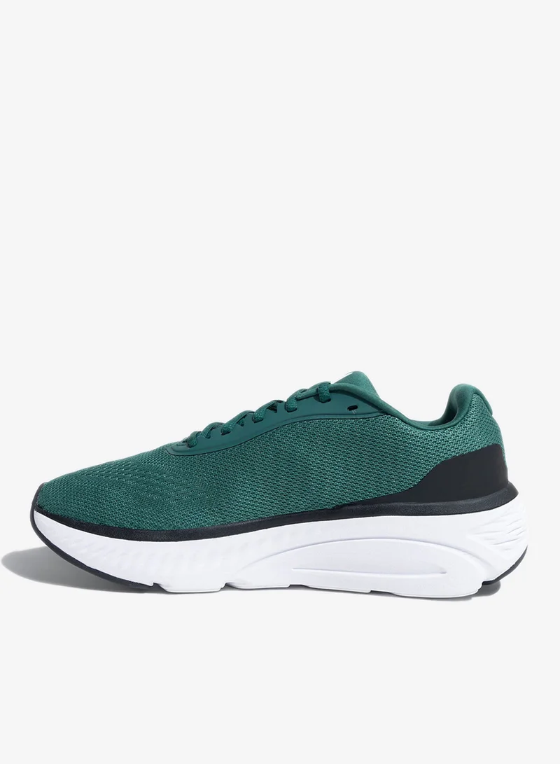 Adidas Cloudfoam Go