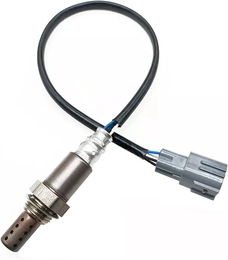 2PCS Oxygen Sensor Downstream Compatible For Toyota Tundra Sequoia Lexus LX470 4 7L 4Runner 4 0L - Image 4