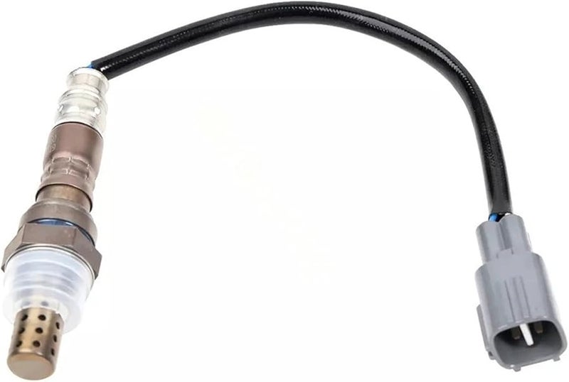 2PCS Oxygen Sensor Downstream Compatible For Toyota Tundra Sequoia Lexus LX470 4 7L 4Runner 4 0L - Image 5