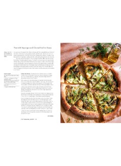 The Yearlong Pantry: Bright, Bold Vegetarian Recipes to Transform Everyday Staples  - Image 3
