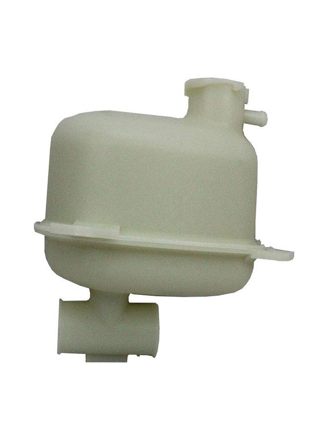 Can-Am 709200297 OEM Coolant Tank 2012-2023 Outlander Renegade MAX 570 800R 1000 - Image 2
