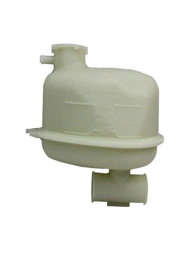 Can-Am 709200297 OEM Coolant Tank 2012-2023 Outlander Renegade MAX 570 800R 1000 - Image 1