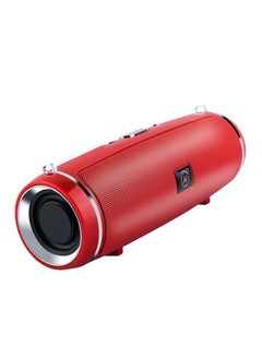 SHIXIN trendy outdoor speakers, Bluetooth speakers with card slots, mini subwoofer, outdoor portable speakers with lanyards, wireless outdoor loud volume, high-end brand sound quality, small portable car speakers, stylish appearance, three fashionable colors, essential for home travel and outdoor activities  - Image 4
