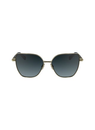 Women's Sunglasses LNV132S-721-5716 - pzsku/Z512A0ED5DA59547EB844Z/45/_/1716912754/21dcc137-6854-471c-98db-1d392176cbeb