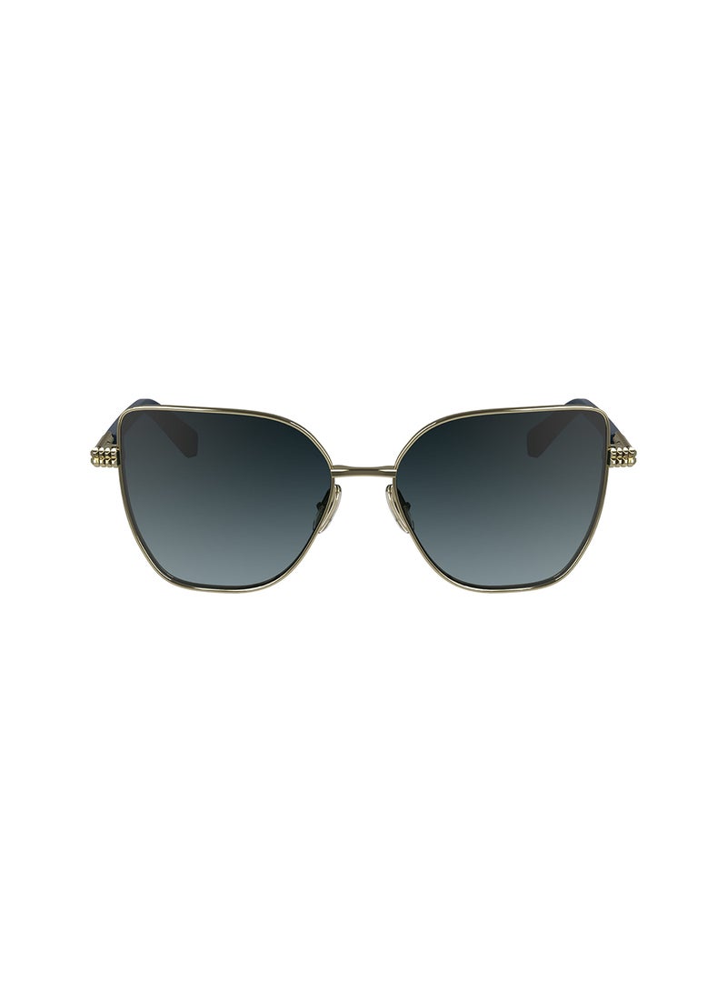Women's Sunglasses LNV132S-721-5716