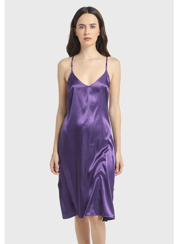 La Senza La Senza Slip