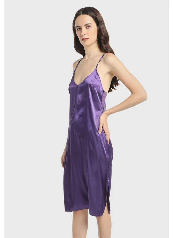 La Senza La Senza Slip