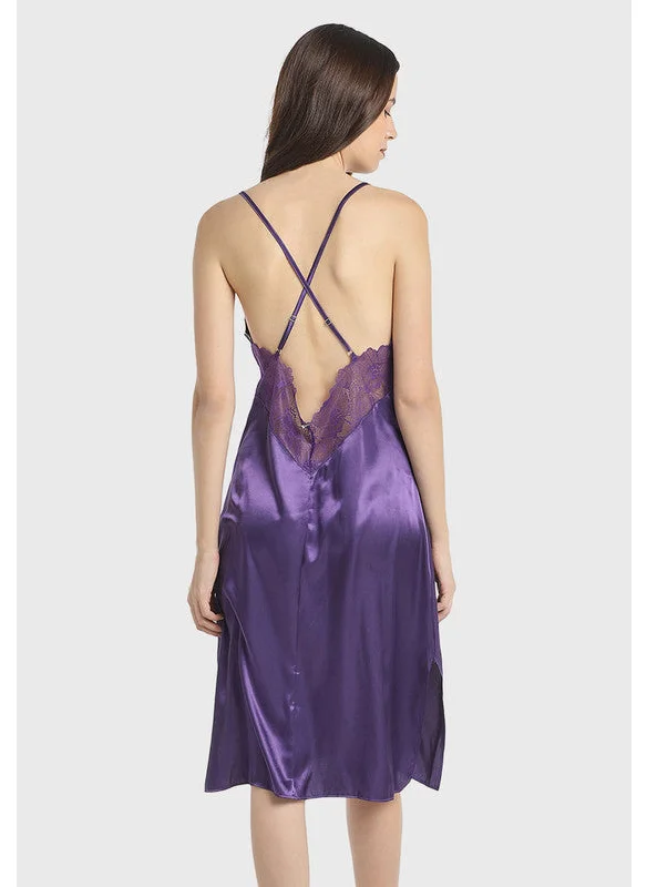 La Senza La Senza Slip