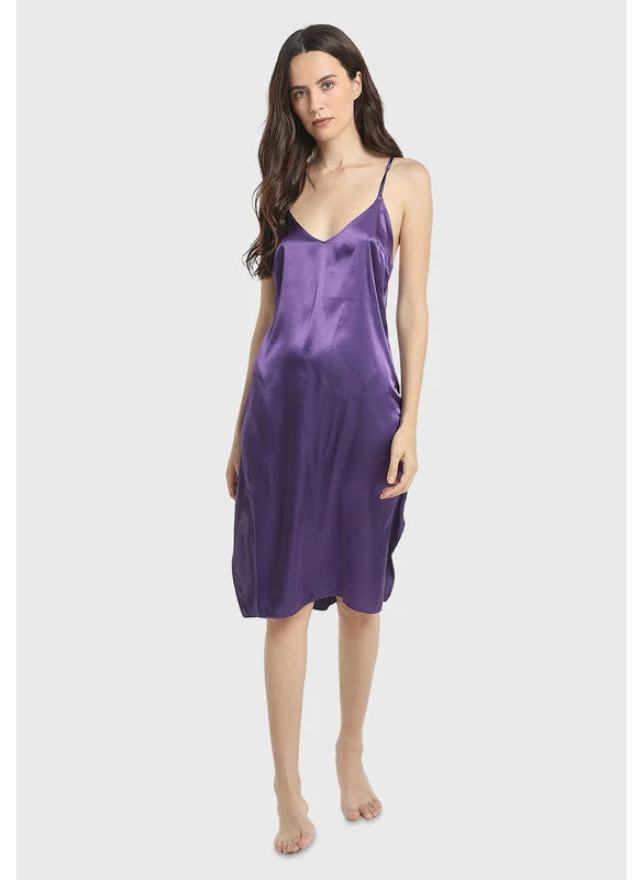 La Senza La Senza Slip