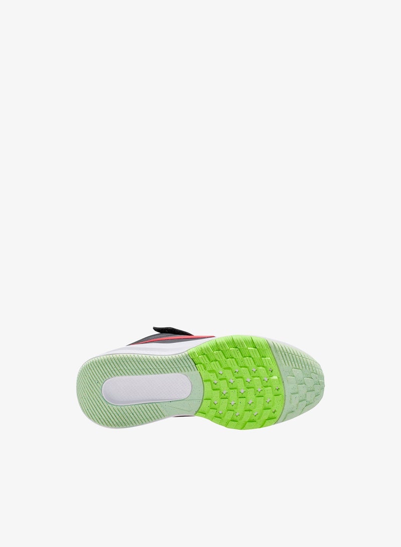 نايكي أطفال نجمة عداء  قطع - Image 4