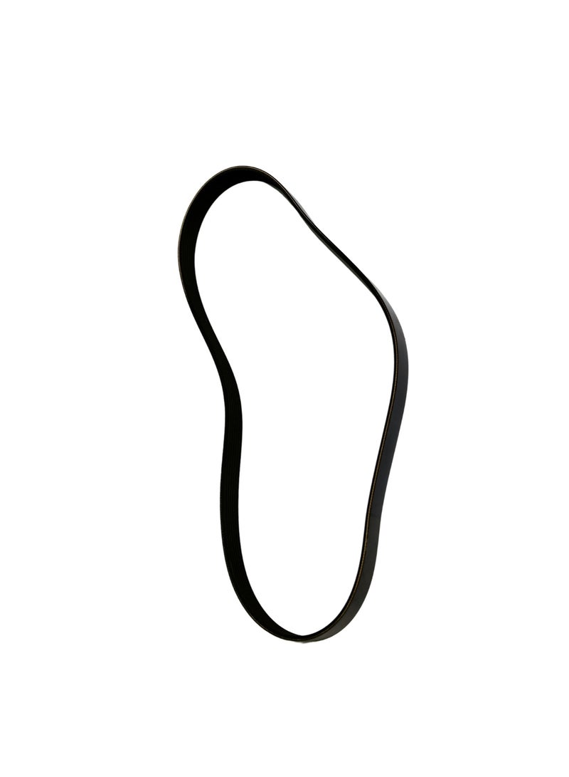 Nissan حزام قيادة أصلي لسيارة نيسان ماكسيما (A36) 2015 - 2024 - Image 2