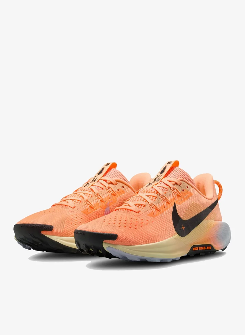 Nike Women's Pegasus 5 Trail-Running Shoes